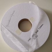 Bioadesivo per passanti