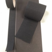 Crinolina in cotone 100% peso 180 mq