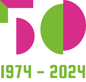 logo6