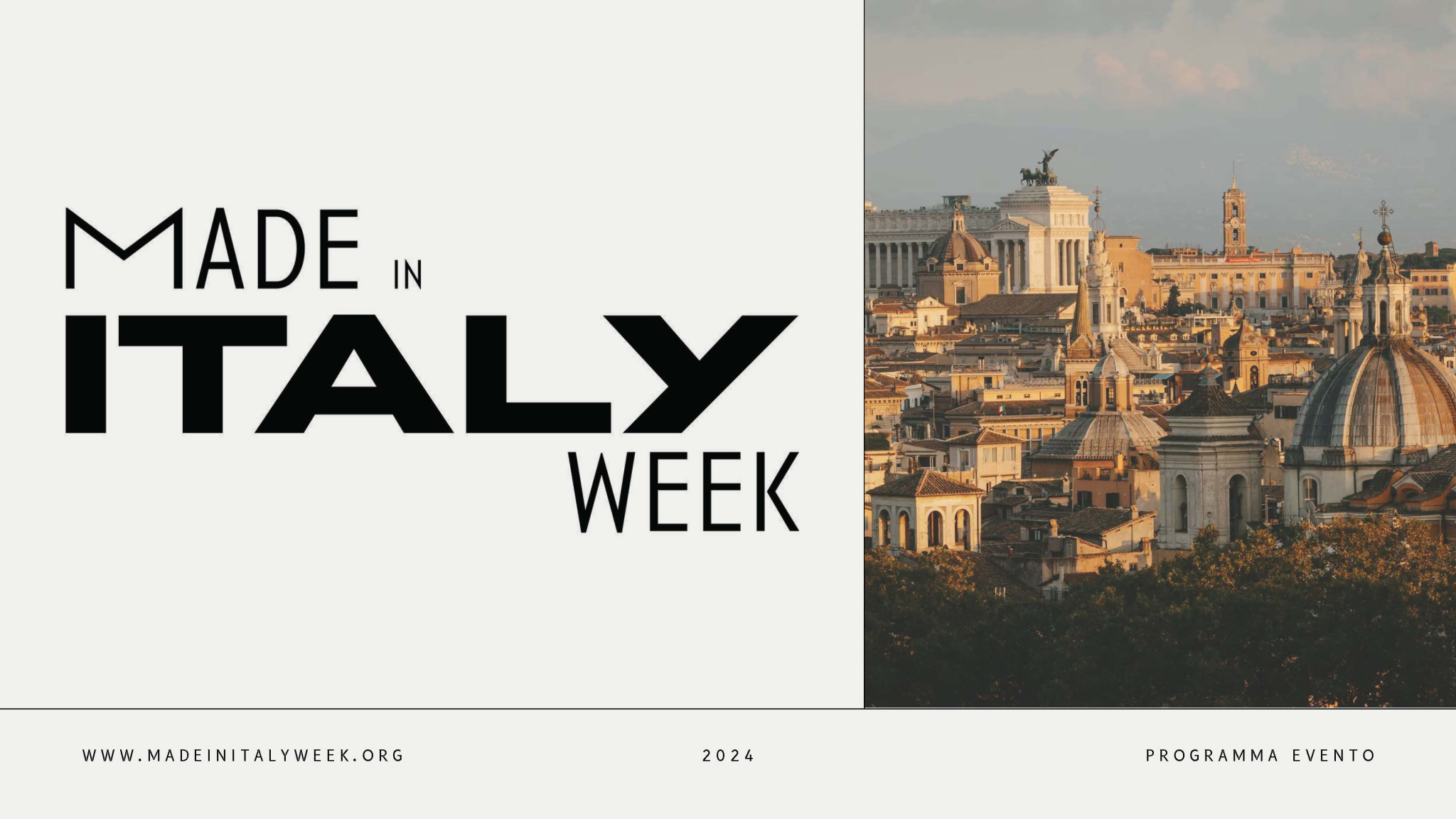 Nuova Presentazione Made in Italy (1)_compressed_Pagina_01