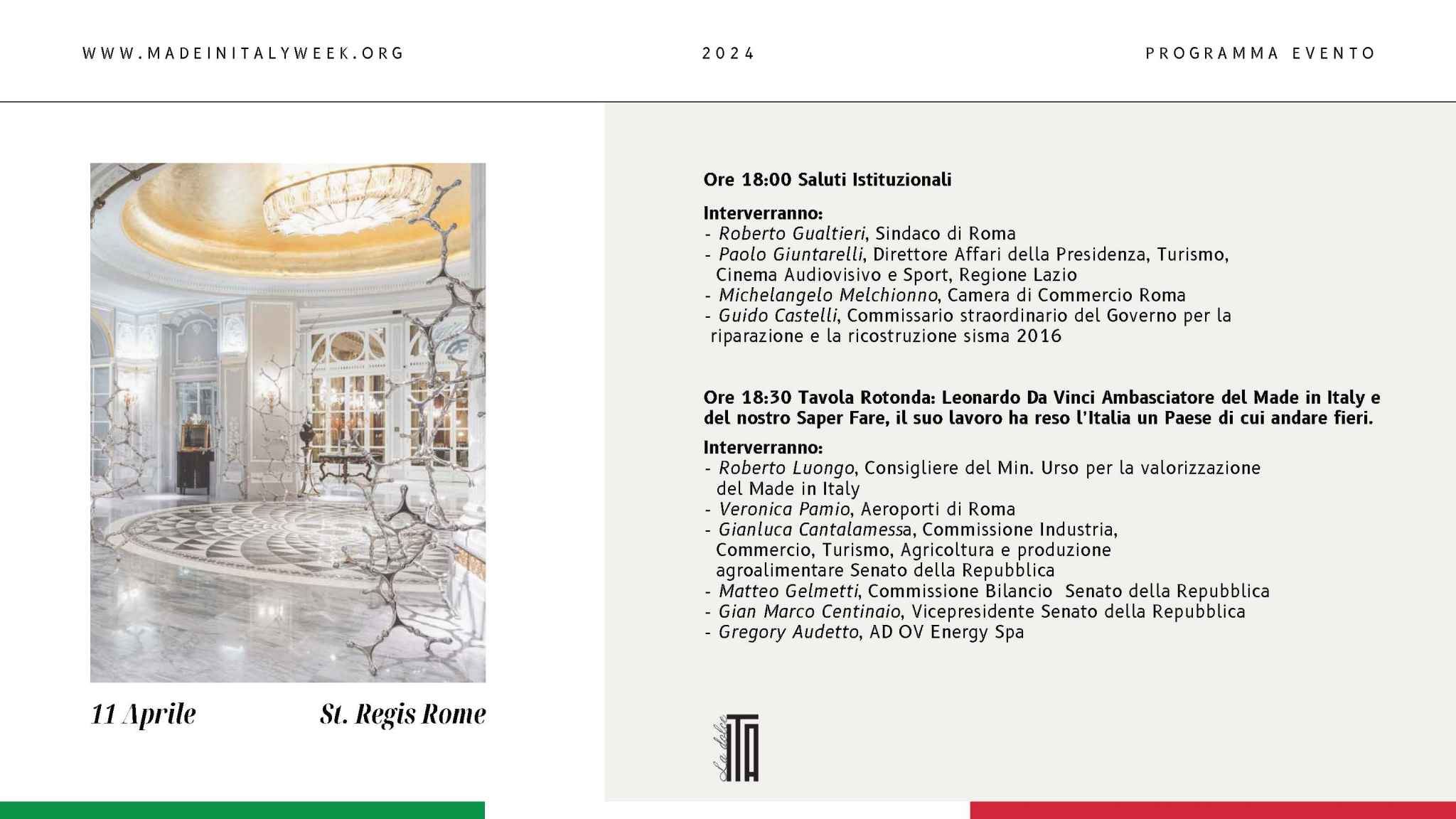 Nuova Presentazione Made in Italy (1)_compressed_Pagina_02