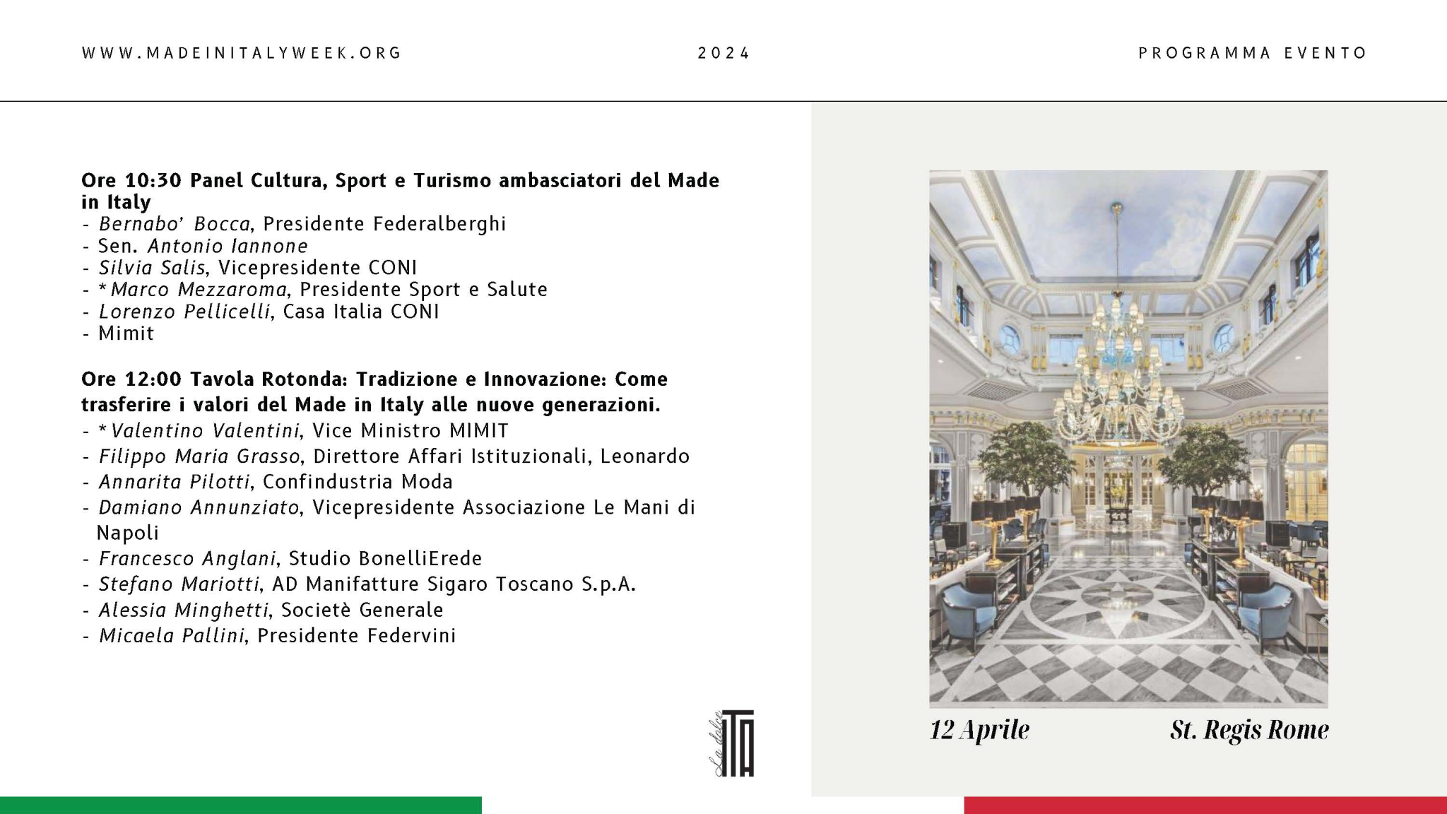 Nuova Presentazione Made in Italy (1)_compressed_Pagina_03