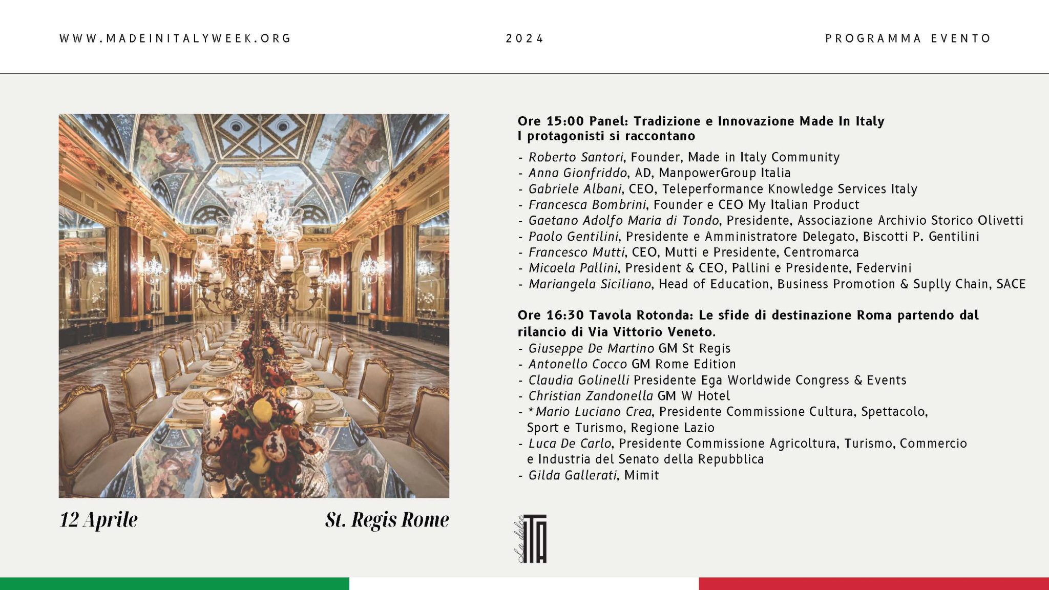 Nuova Presentazione Made in Italy (1)_compressed_Pagina_04