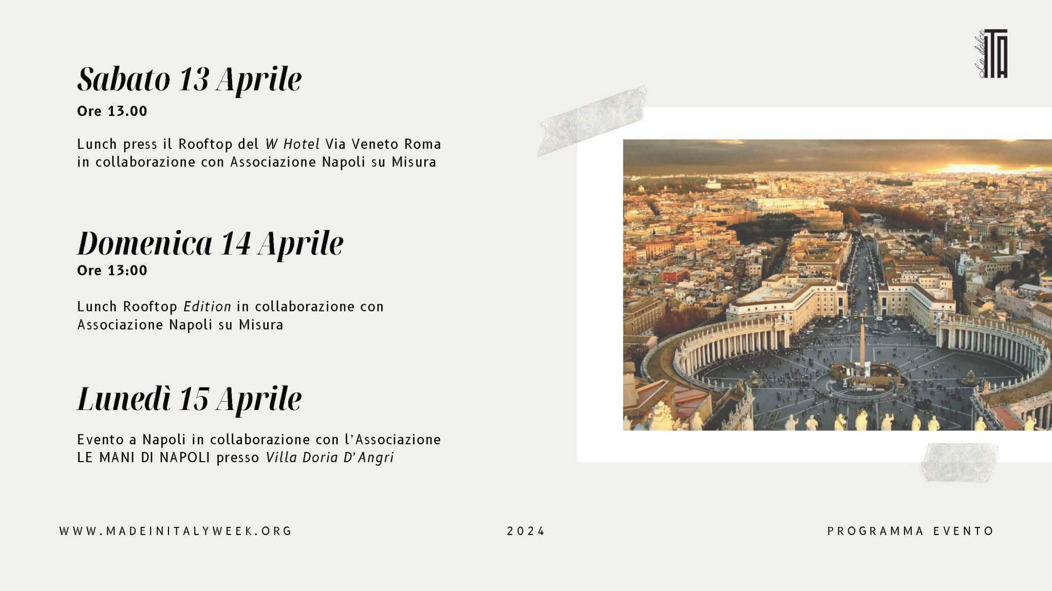 Nuova Presentazione Made in Italy (1)_compressed_Pagina_06